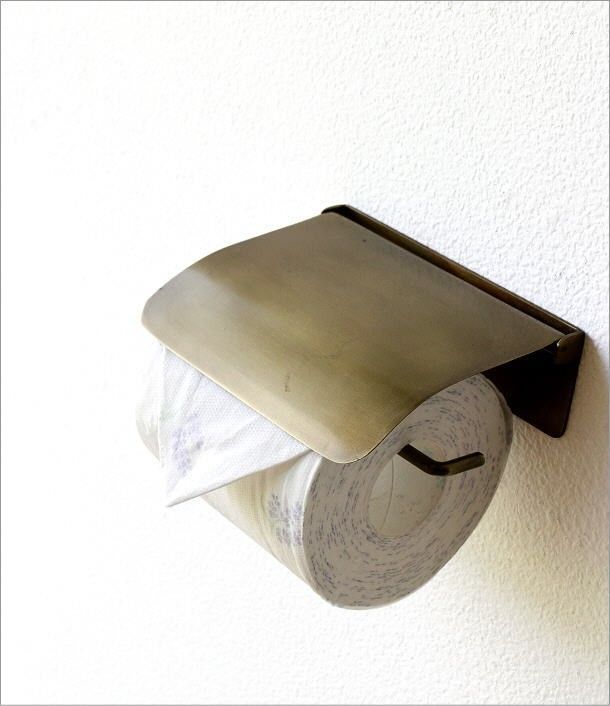 人気の福袋 一流の品質 新品 未使用 トイレットペーパーホルダー アンティーク おしゃれ アイアン レトロ バス トイレ収納 Inspektorat Gorontaloprov Go Id Inspektorat Gorontaloprov Go Id