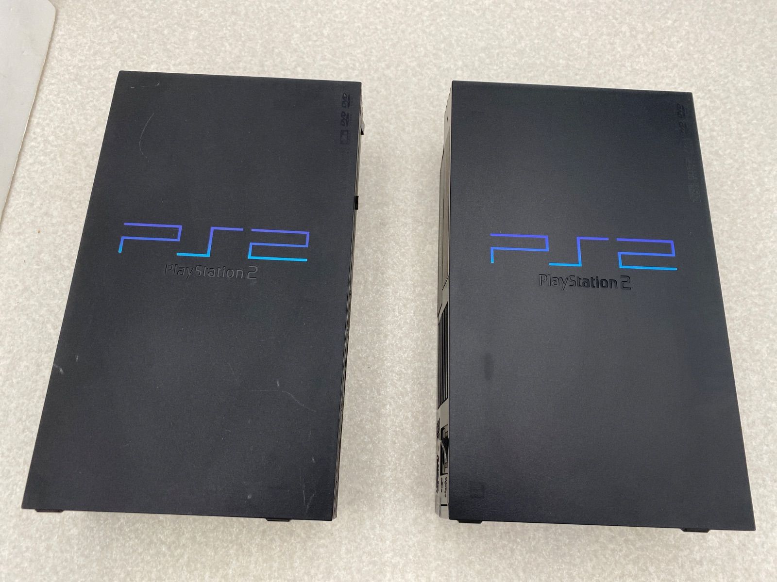 2 本体