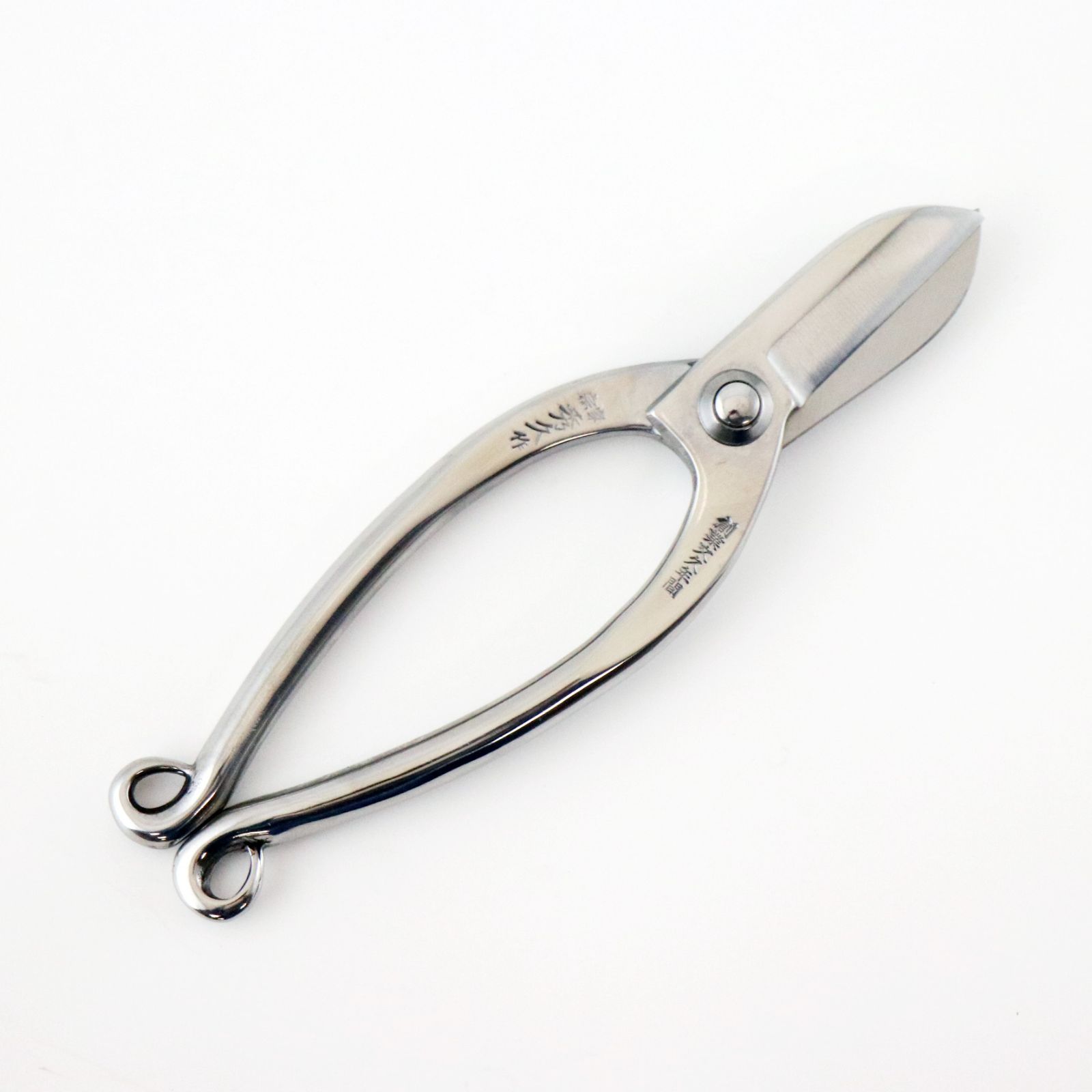 【未使用・送料無料】東京 國治 国治 花鋏 東鋏 はさみ ハサミ 生花 華道 未使用・送料無料】東京 國治 国治 花鋏 東鋏 はさみ ハサミ 生花 華道