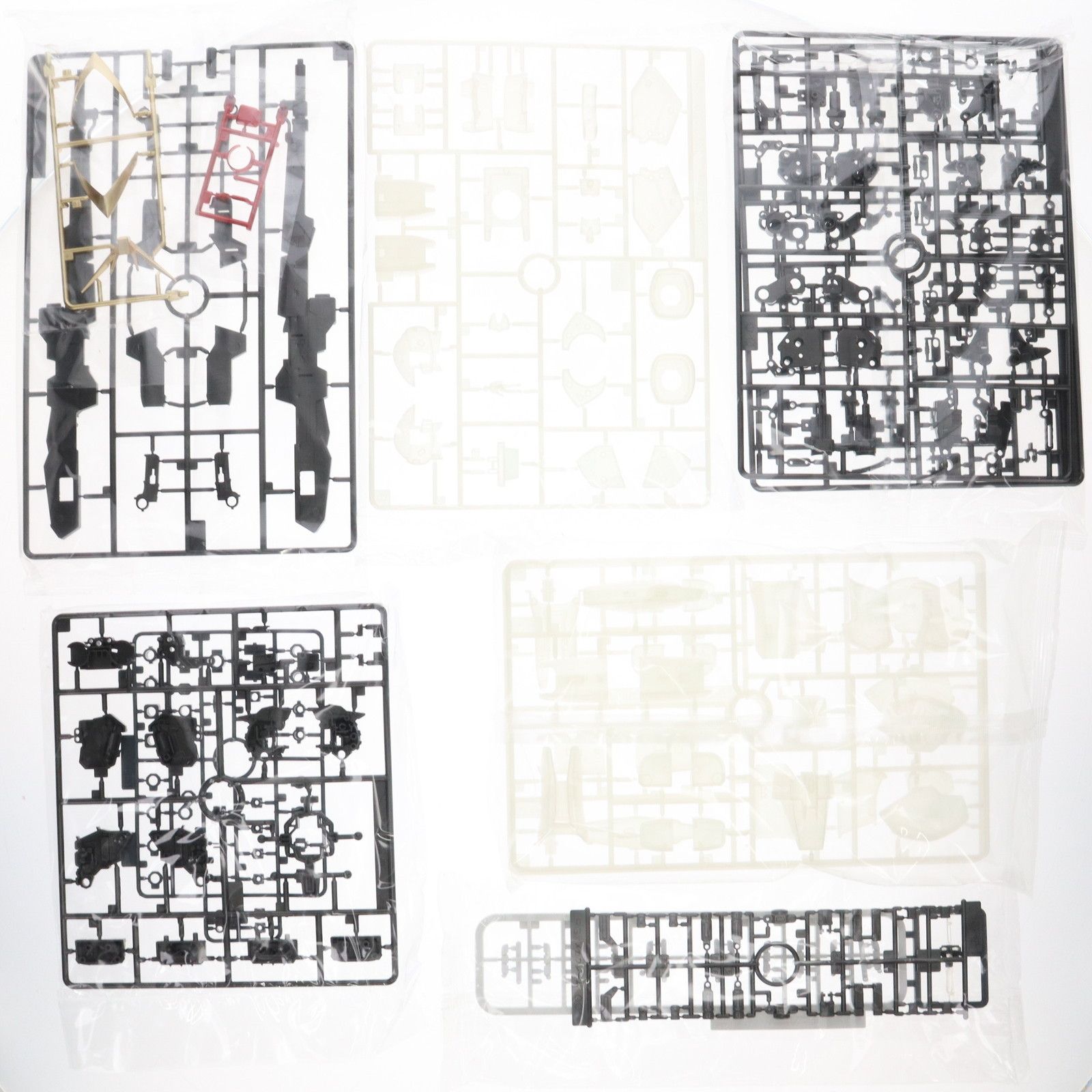 新機動戦記ガンダムW Endless