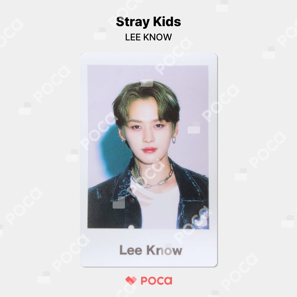 straykids リノ ハン 味噌 ユニットトレカ ソリクン scars Stray Kids - straykids hollow ユニットトレカ 味噌 リノ ハン