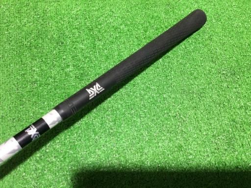 PXG 0341X