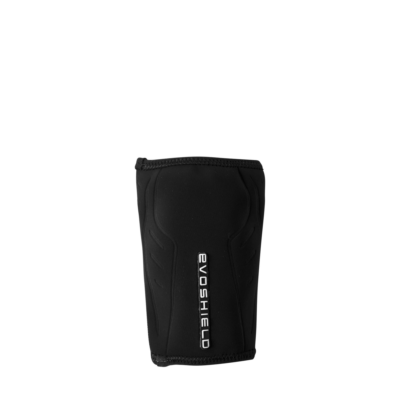 EVOSHIELD(エボシールド) PRO-SRZ G2S リストガード ブラック L