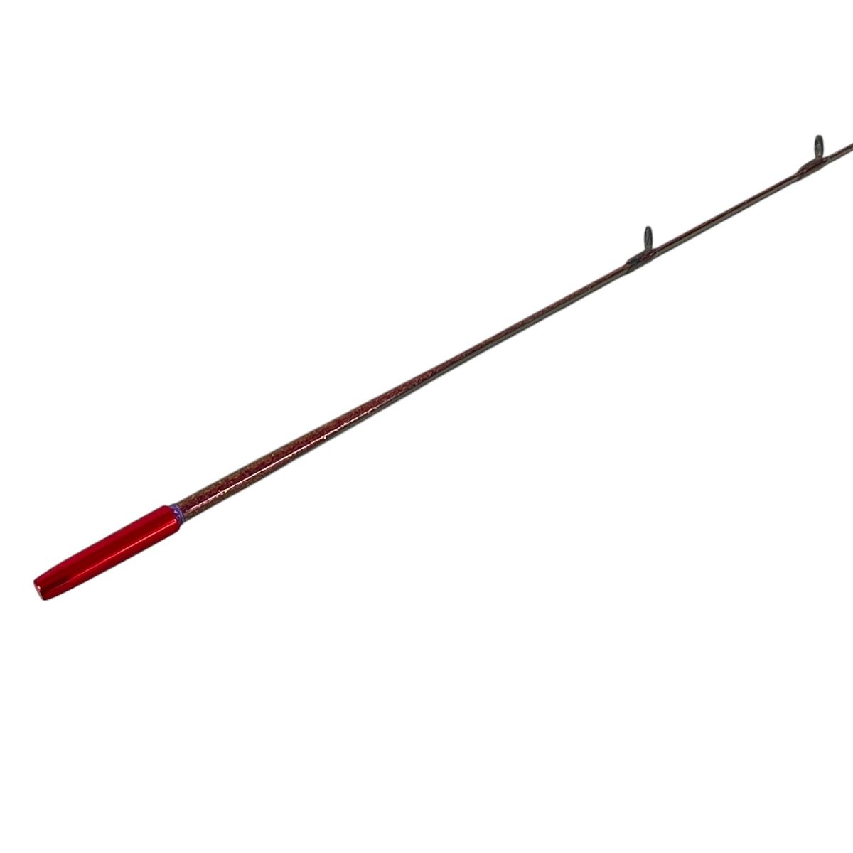 楽天市場】【中古】【フィッシング/釣り/釣具】【ロッド/釣竿】DAIWA ダイワ HX 深山 硬調45M 渓流竿 : お宝市番館