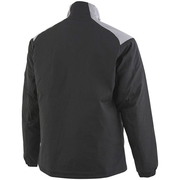 インシユレーシヨンジヤケツト UMBRO アンブロ サッカーウィンド