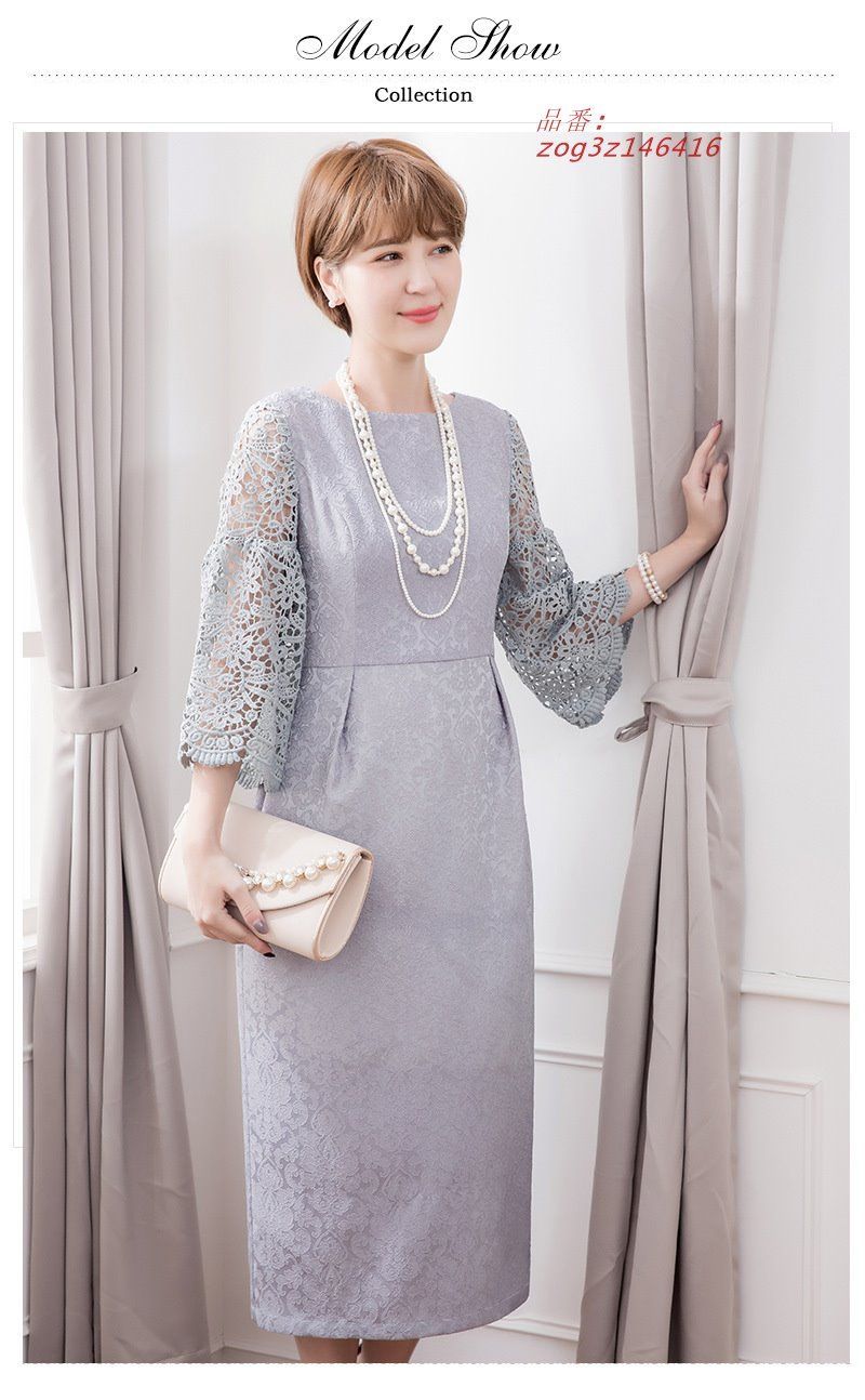 VANS Era LX Brain Dead スニーカー 26.5cm VANS Vault × Braindead