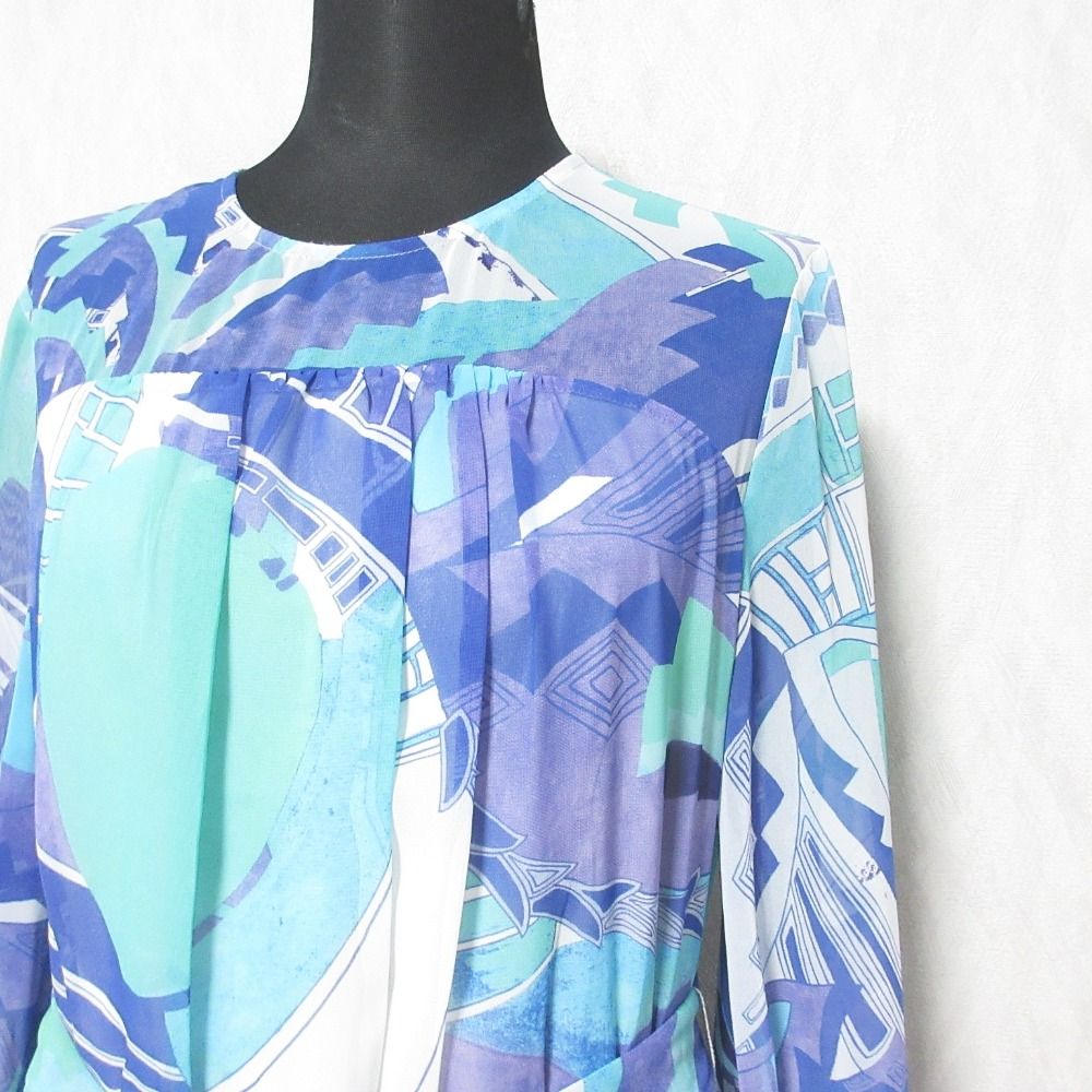 未使用 24SS Grace Class グレースクラス グレースコンチネンタル  