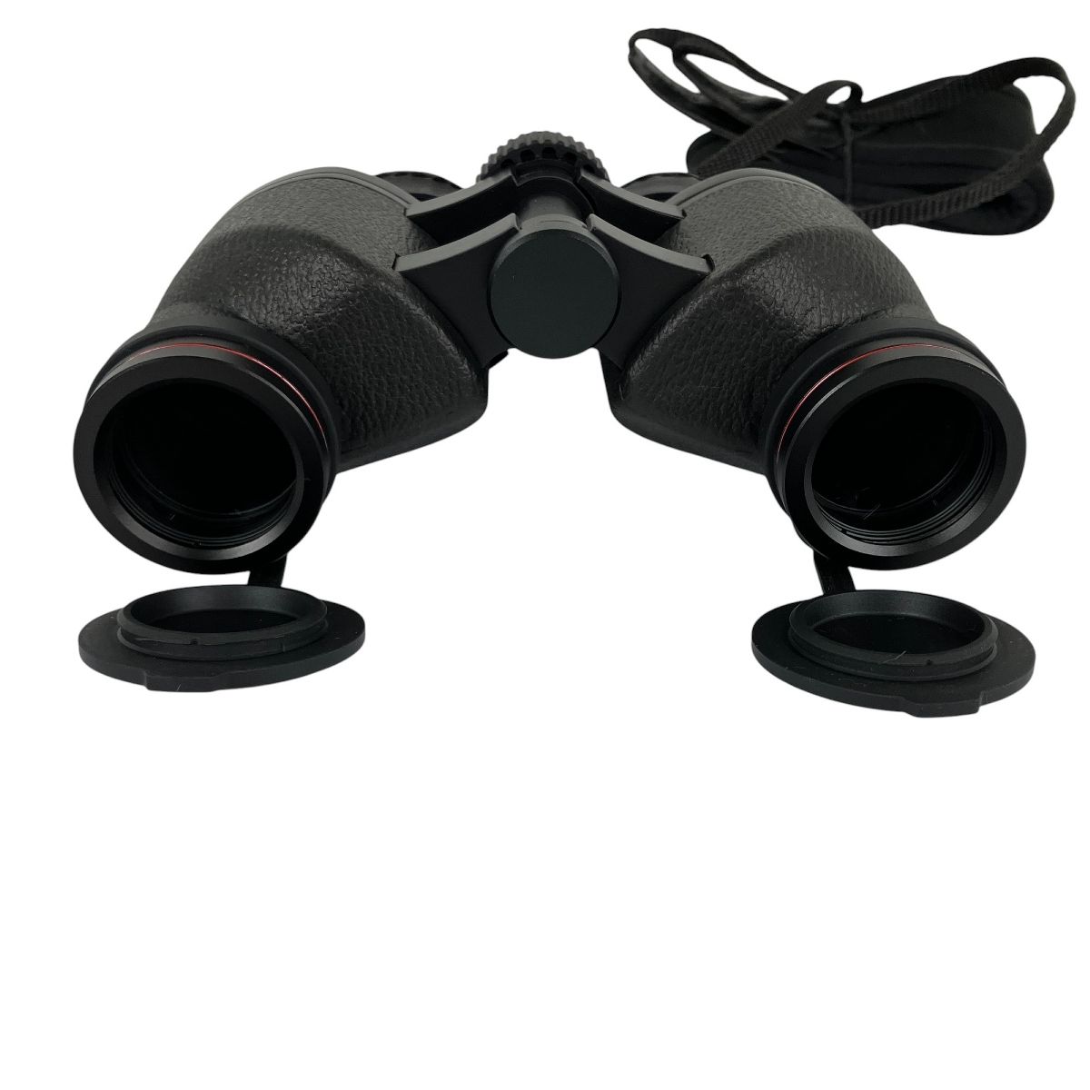  賞月観星 6 30 APO Field 9 3° 双眼鏡 双眼鏡 オペラグラス 望遠鏡 光学機器