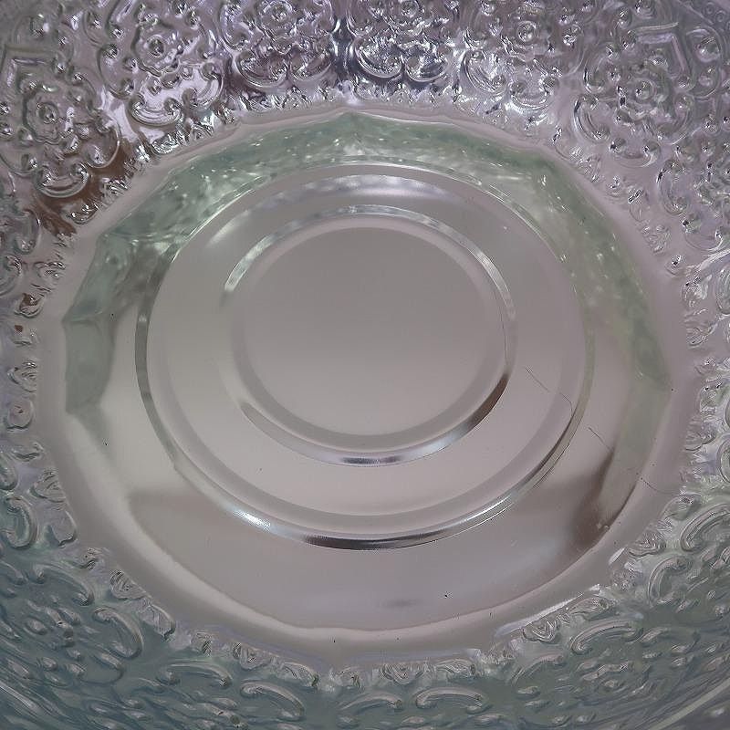 水桶