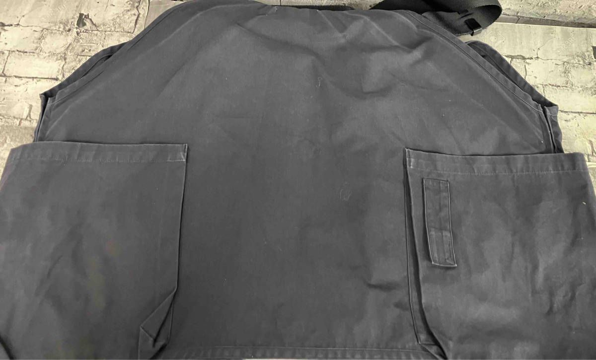 シュタイン stein システムベスト st.133 メンズ フィッシング M シュタイン stein システムベスト st.133 メンズ フィッシング M