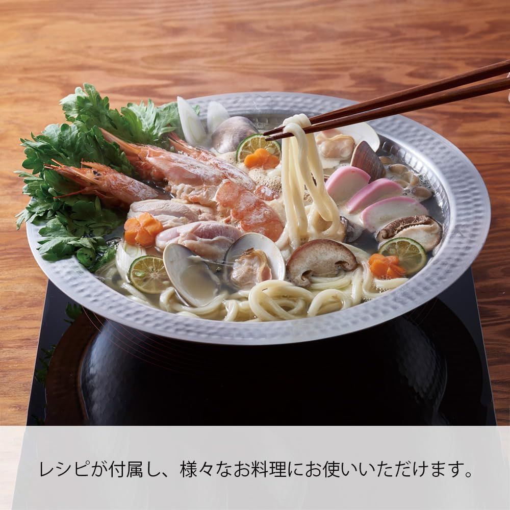 黒高麗 徳利 花入 李朝時代 李朝美術 華道具 古道具 Q1363 【公式通販】