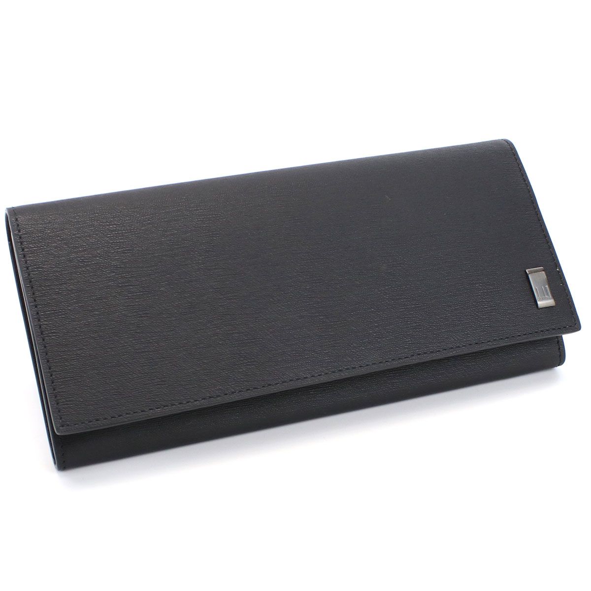 新品】ダンヒル DUNHILL 財布 メンズ 19F2F10SG - メルカリ 