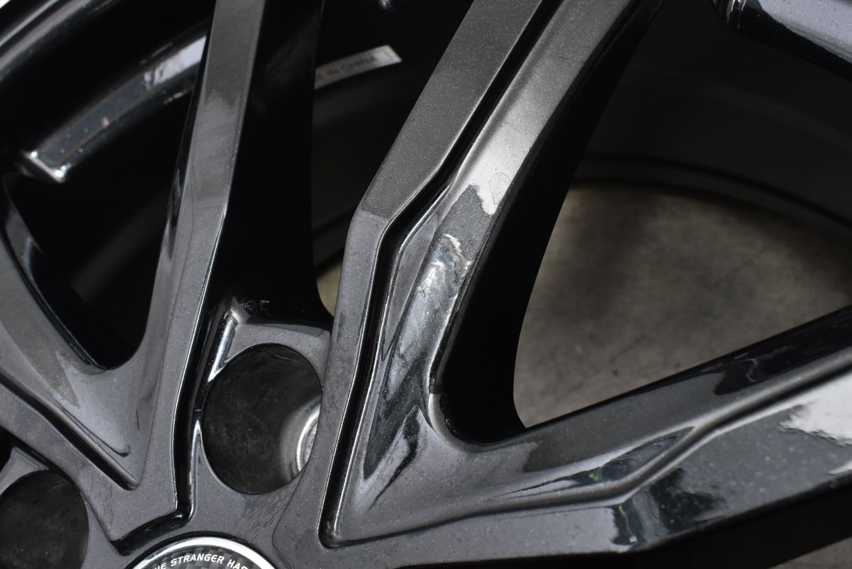 215|60R17 C-HR