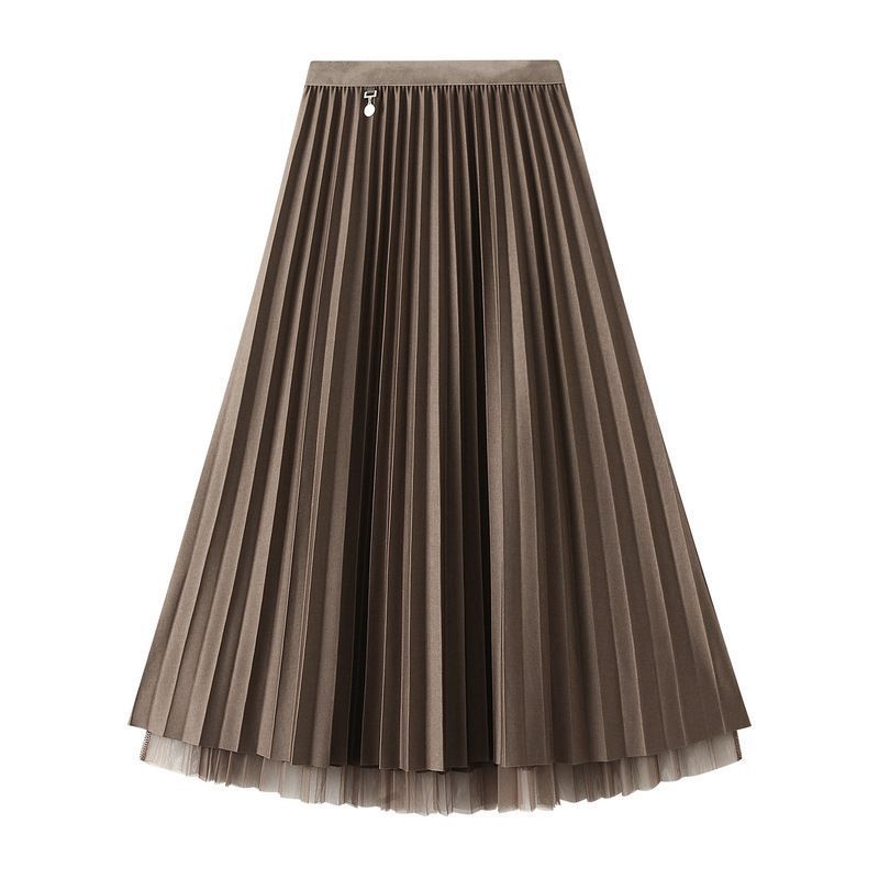 慈雨　ロングスカート　夏用 kw00655.jpg?basethum=225