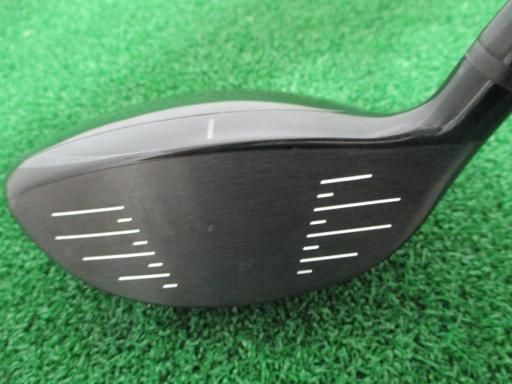 ヤマハ inpres DRIVESTAR 2025 U7 ユーティリティ UT SPEEDER NX for Yamaha M-425U フレックスSR メンズ 男性用 右利き 右用 Cランク ゴルフクラブ