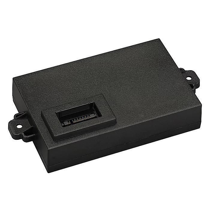 非売品　PORTER × CASTER　ボストンバッグ レザー　牛革　ヌメ革 非売品 PORTER × CASTER ボストンバッグ レザー 牛革 ヌメ革