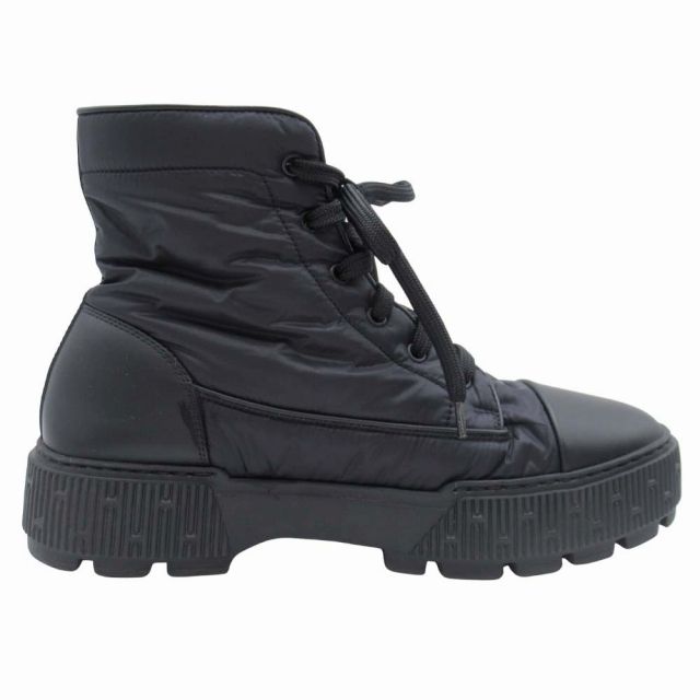 極美品 22aw エルメス HERMES FRESH フレッシュ セリエ ロゴ