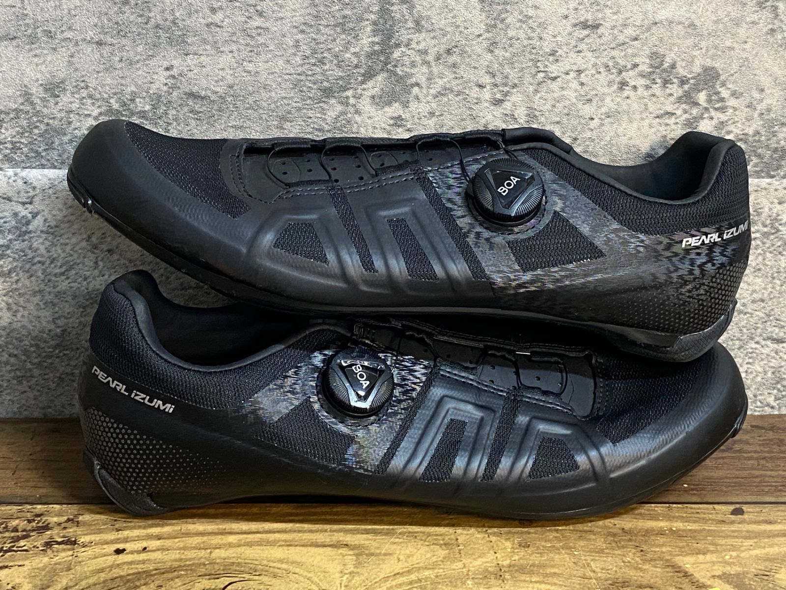 JJ876 パールイズミ