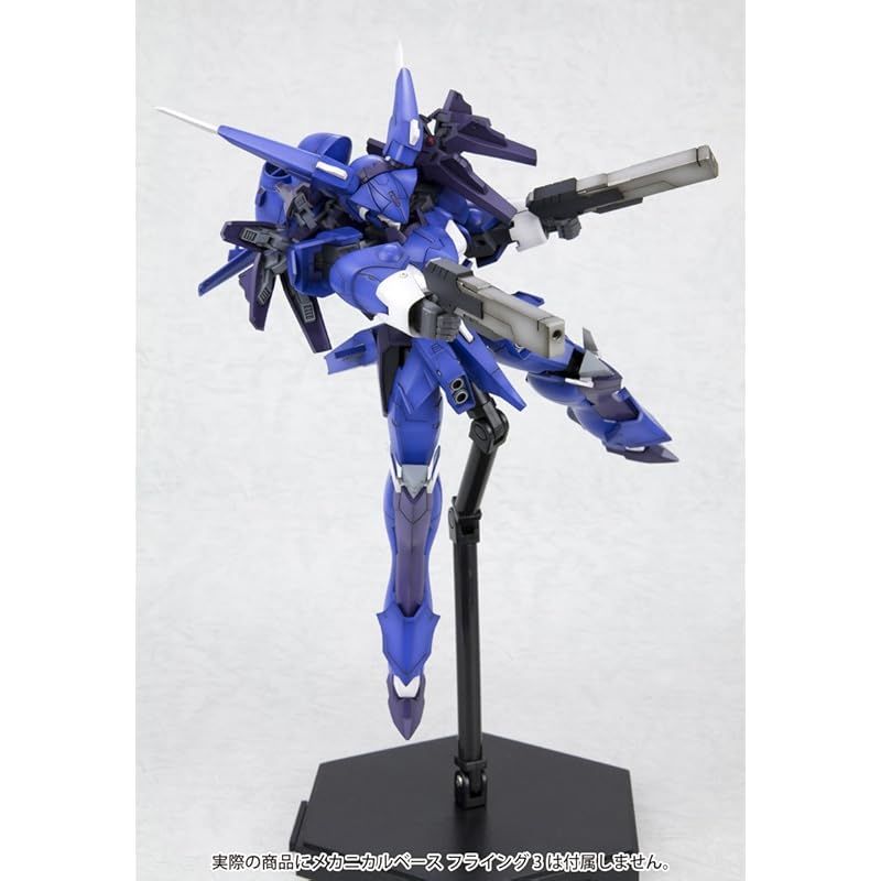 コトブキヤ フレームアームズ SA-17s ラピエール ゼファー:RE 全高約170mm 1/100スケール プラモデル dwos6rj Amazon | コトブキヤ フレームアームズ SA-17s ラピエール
