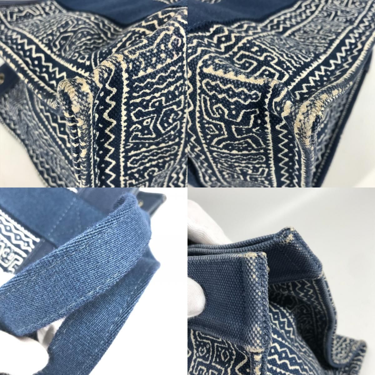 レア★HERMES エルメス トートバッグ カバスドプラージュPM CABAS レア☆HERMES エルメス トートバッグ カバスドプラージュPM CABAS