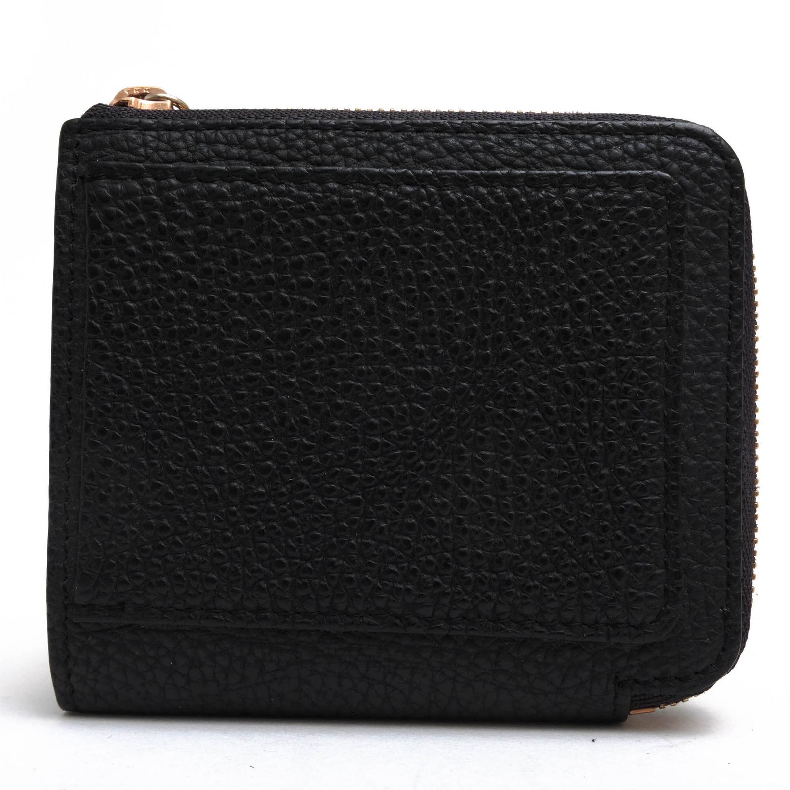 販売 【希少なレフティ】ゼクシオ 豪華13本 メンズゴルフクラブ