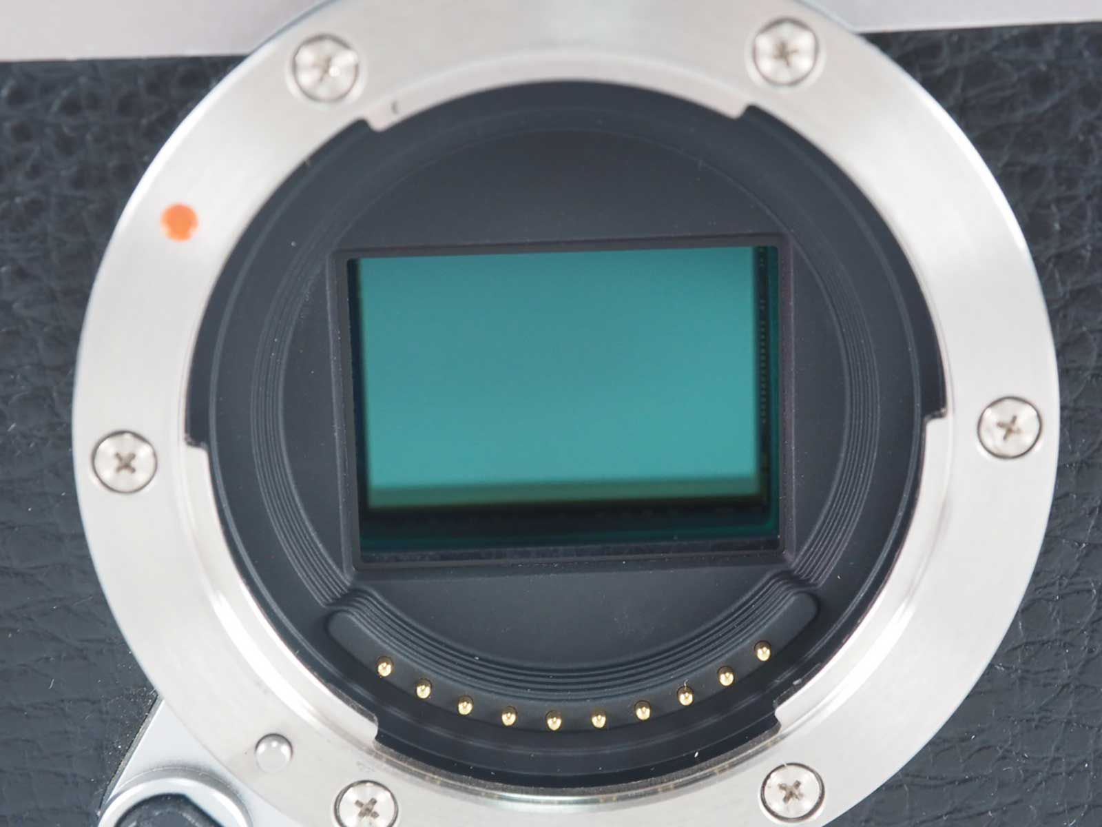 16.3MP