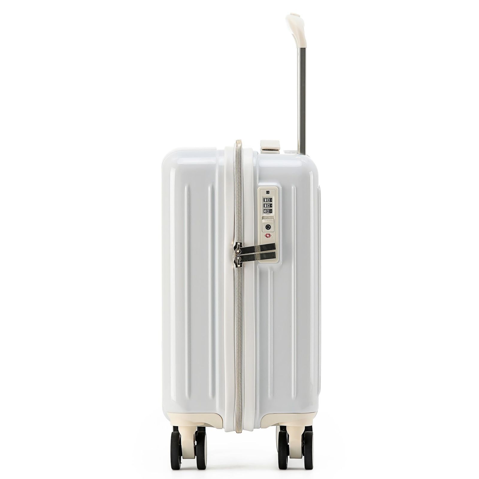 機内持ち込みスーツケース キャリーケース