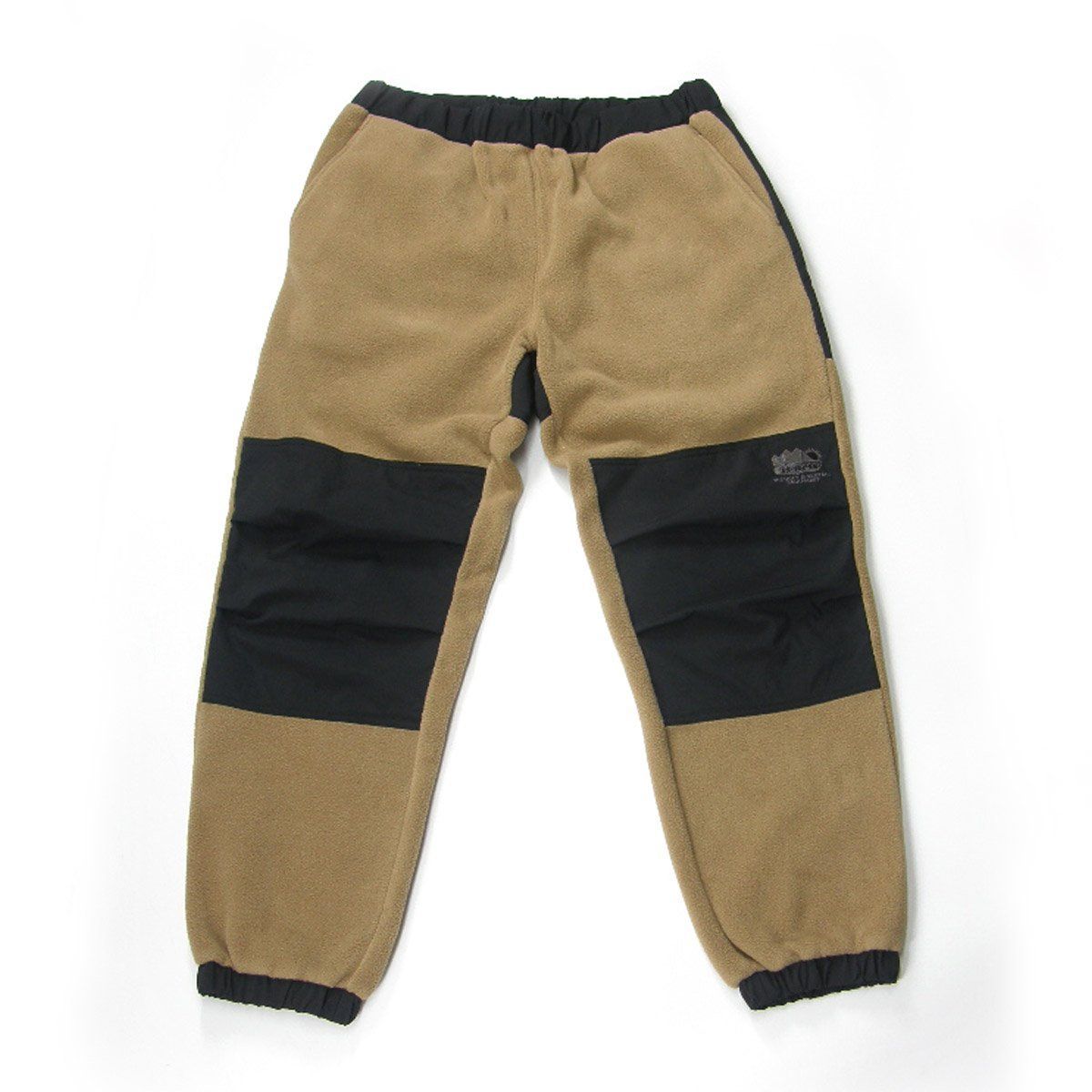 新品】 is-ness × POLARTEC WIND PRO ／ イズネス × ポーラテック