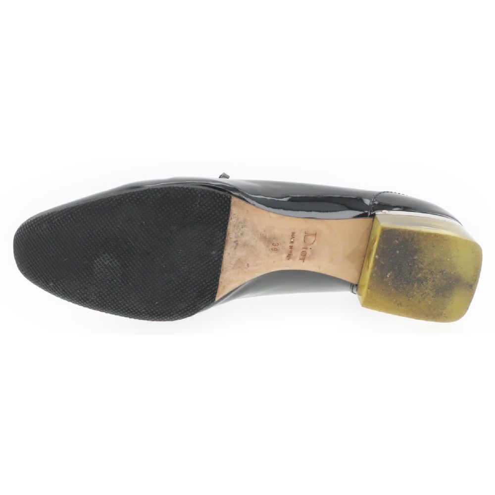 Christian Dior (クリスチャンディオール) フロントリボン