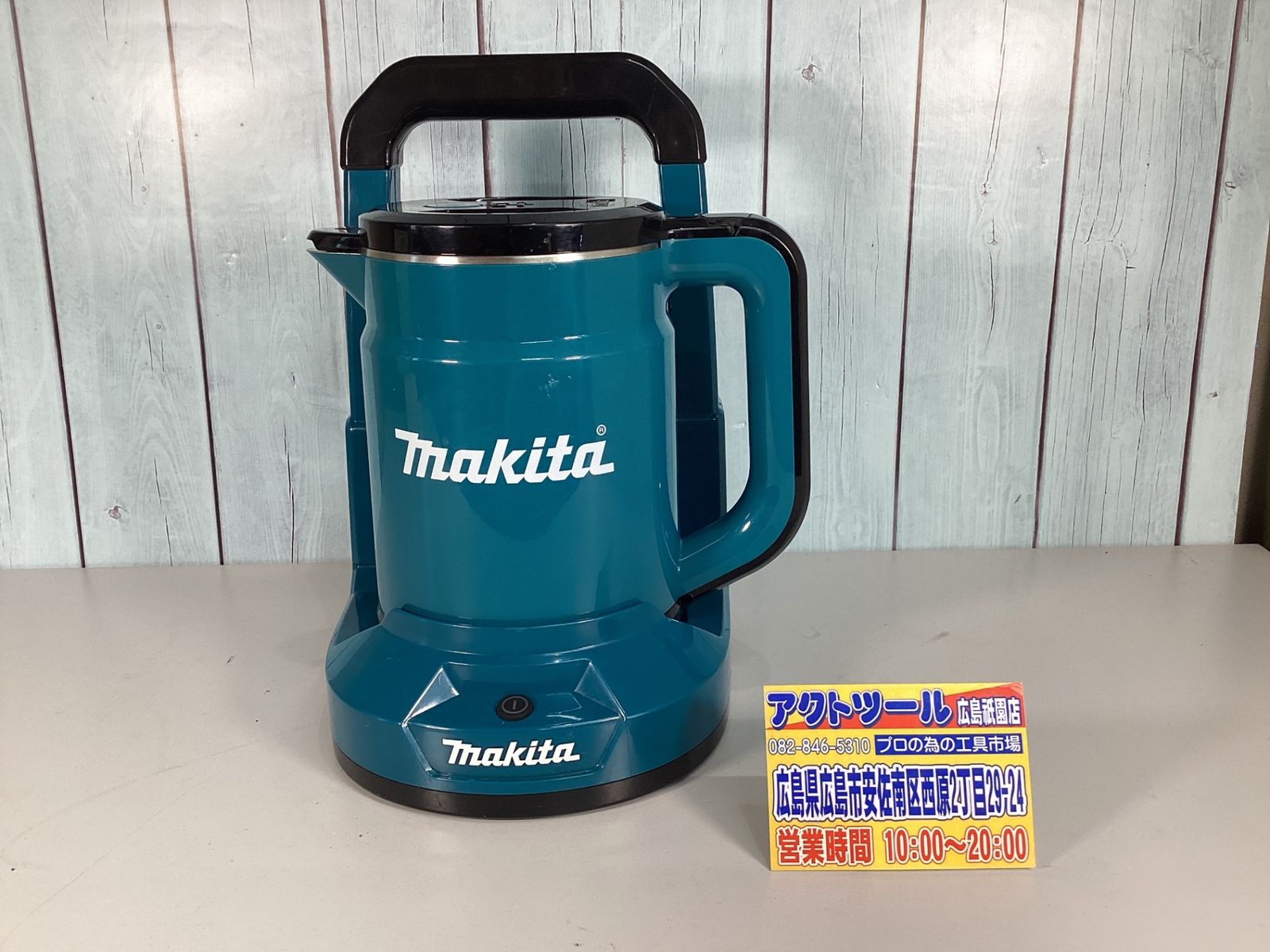 純正 ハーレー ツーリング リアブレーキキャリパー M８ ミルウォーキー 純正 ハーレー ツーリング リアブレーキキャリパー M8 ミルウォーキー