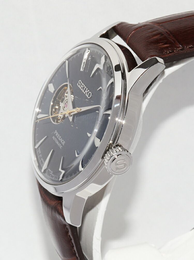 【専用】　ハミルトン カーキ フィールドキング自動巻き 40mm H644550 Khaki Field King Auto - Dial color:Black - H64455133