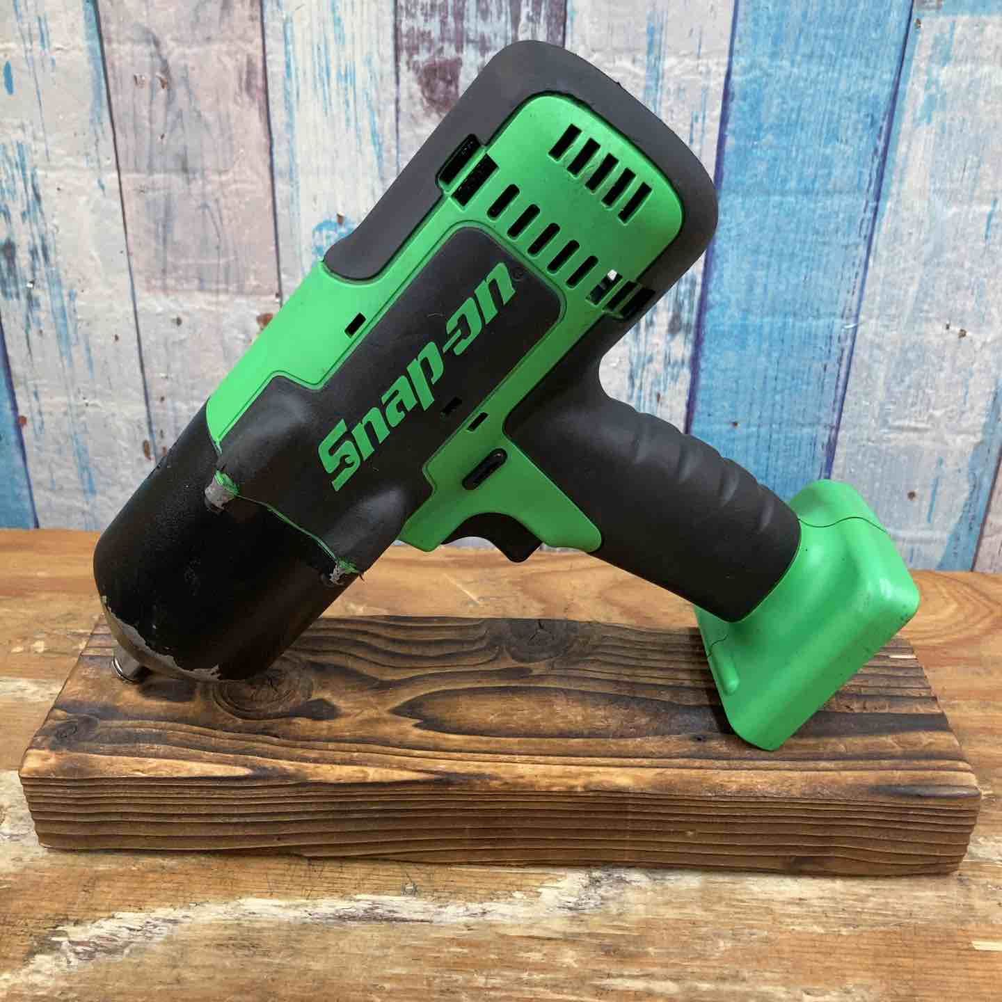 バッテリー 充電器付き