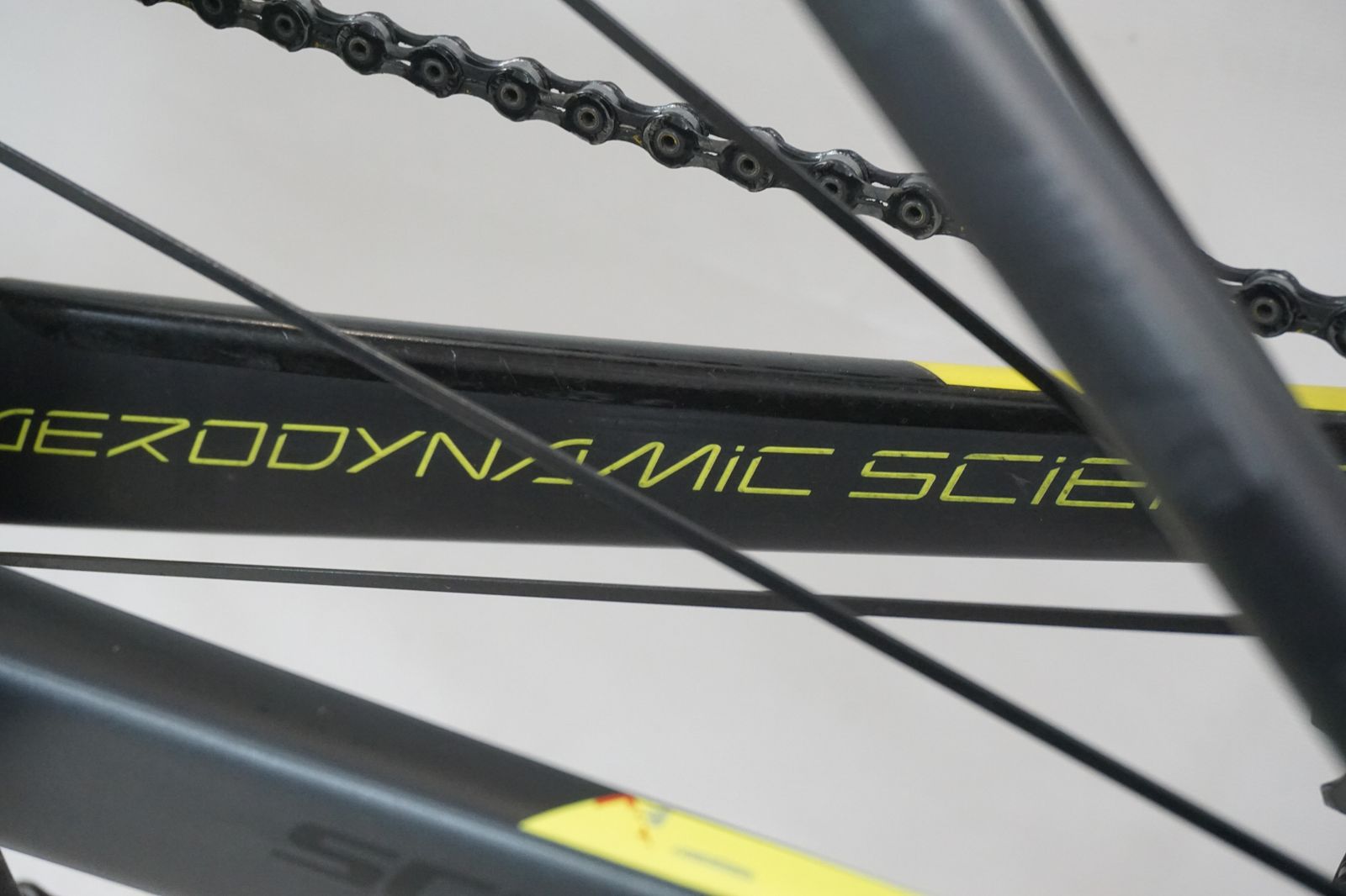 | バイチャリ福岡店