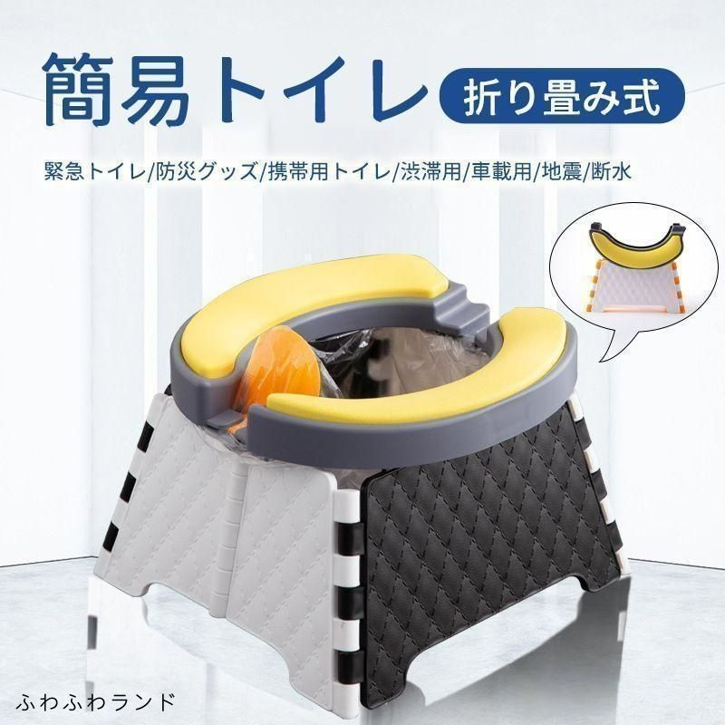 中古】アンナ・フロイト著作集 第7巻 ハムステッドにおける研究