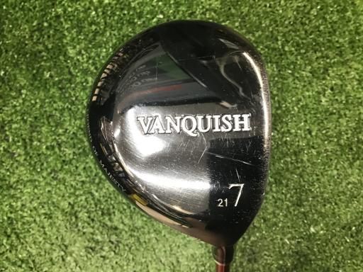 ■マジェスティゴルフ■MAJESTY VANQUISH(2015)■AW■51■R■NS PRO 850 MJ WF■新品■1円～ 中古 マジェスティゴルフ(旧マルマン) MAJESTY VANQUISH(2015) AW