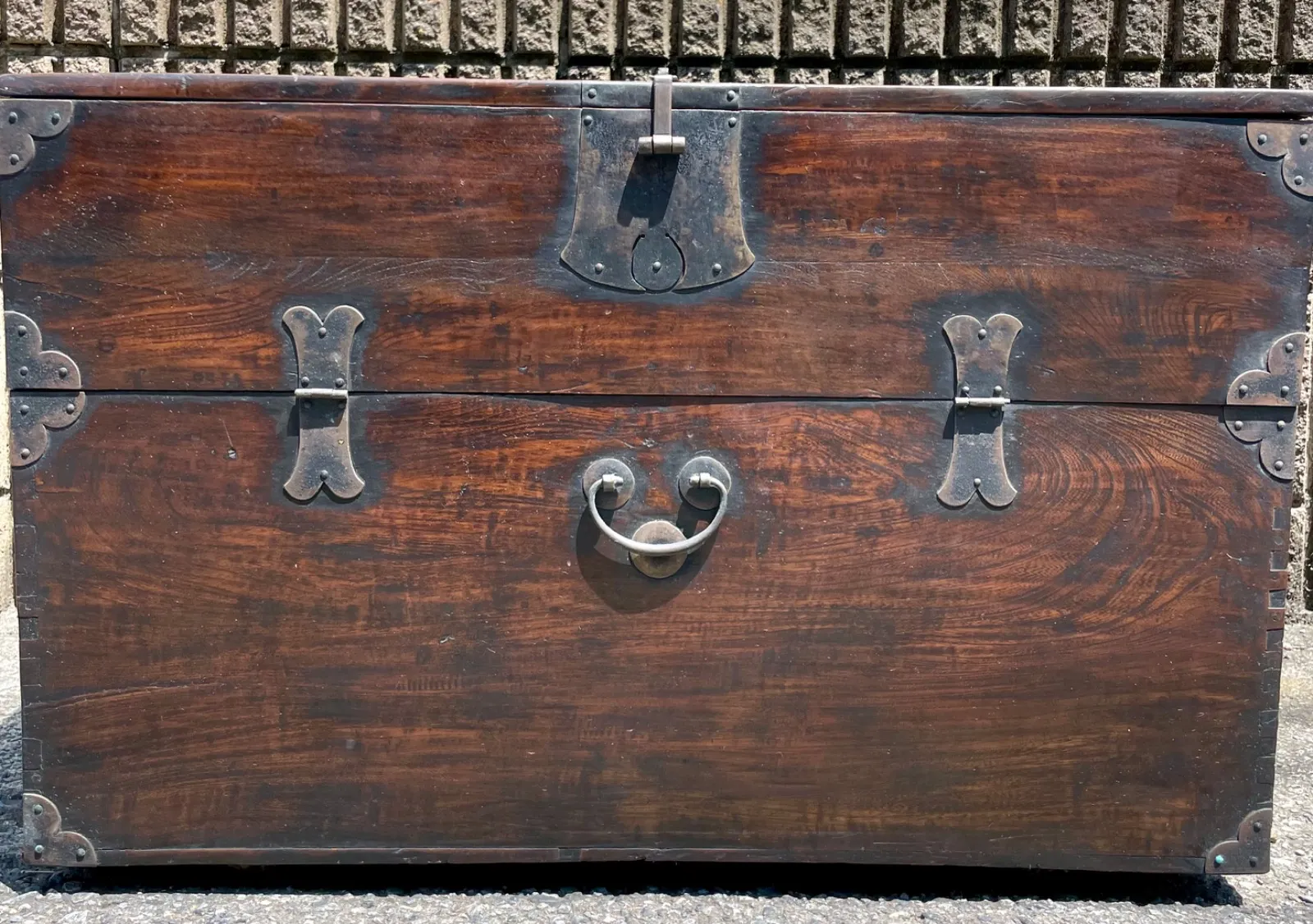 2025年最新】李朝 バンダジの人気アイテム - メルカリ