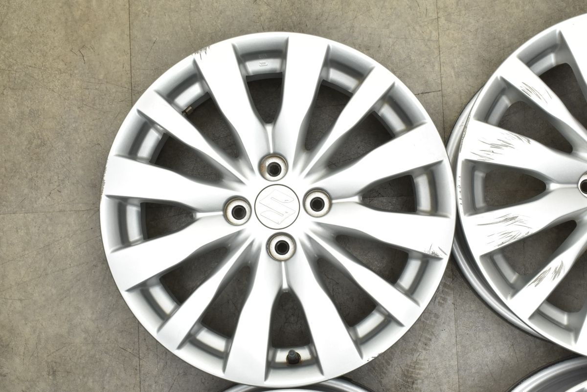 スズキ スイフト