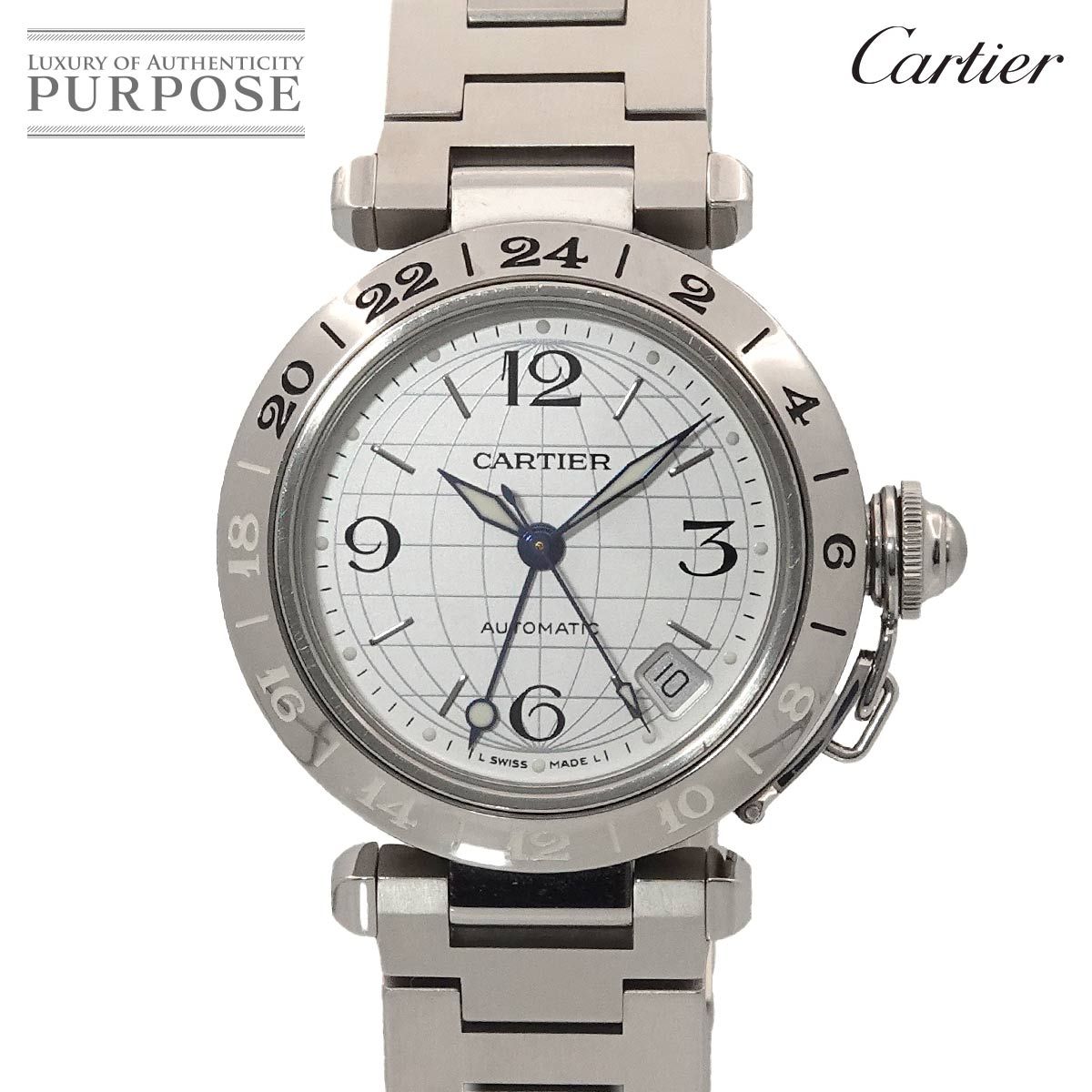 R*I様 R社製 EXPLORER II 初期型 （稼働品） R社製 EXPLORER II 初期型 （稼働品） ロレックス 腕時計