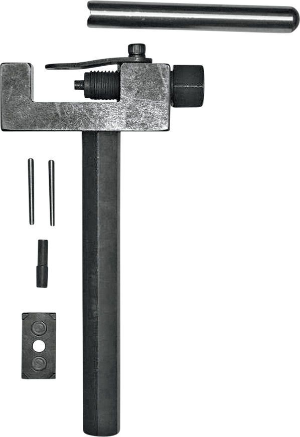 鉄球 古い鉄の塊 古物 古道具 アンティーク オブジェ インテリア雑貨