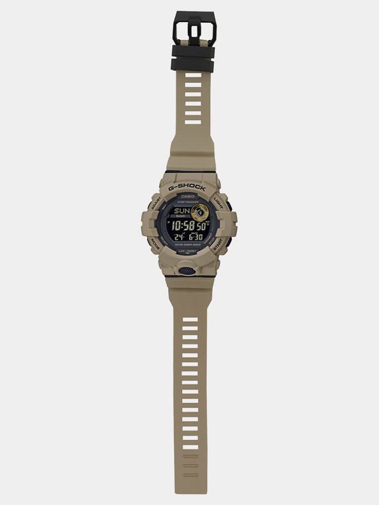 新品未使用　CASIO G-SHOCK GBD-800UC-5 Gスクワッド gbd-800uc-5.jpg?v=1665116853&