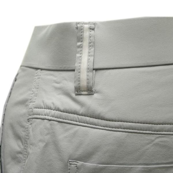 ヒールクリーク Heal Creek メンズ 秋冬 撥水 防風 中わたパンツ 001-71110 LLC-HASEGAWATOSO_COM