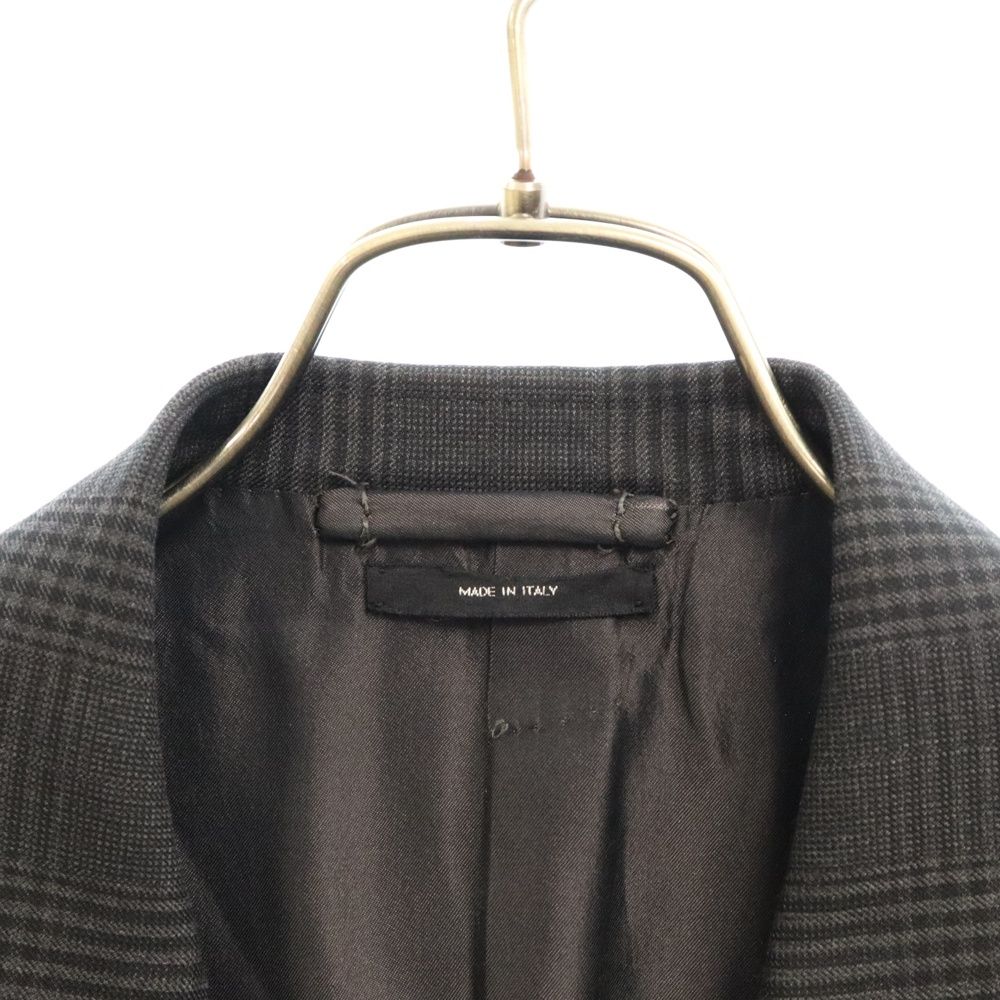 TOM TOMFORD ベスト ジレ FORD ジレ