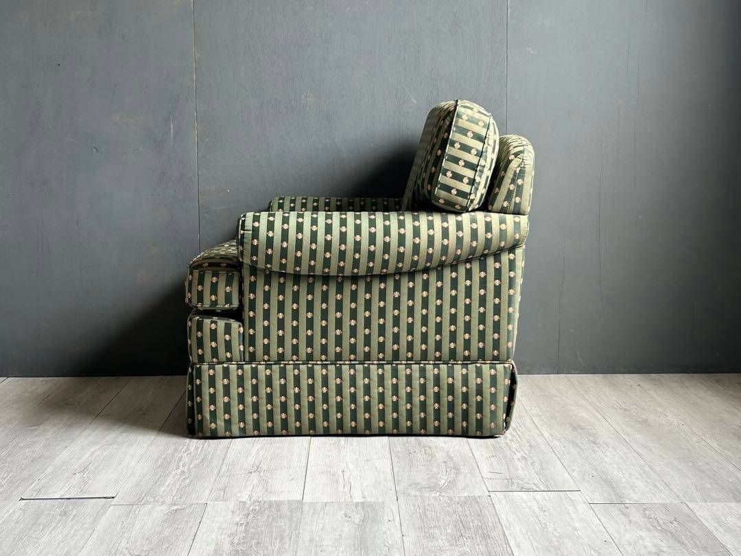 domani ドマーニ　ロイヤル　エレガント　ヨーロピアン　2Pソファ YZ domani ドマーニ ロイヤル エレガント ヨーロピアン 2Pソファ YZ