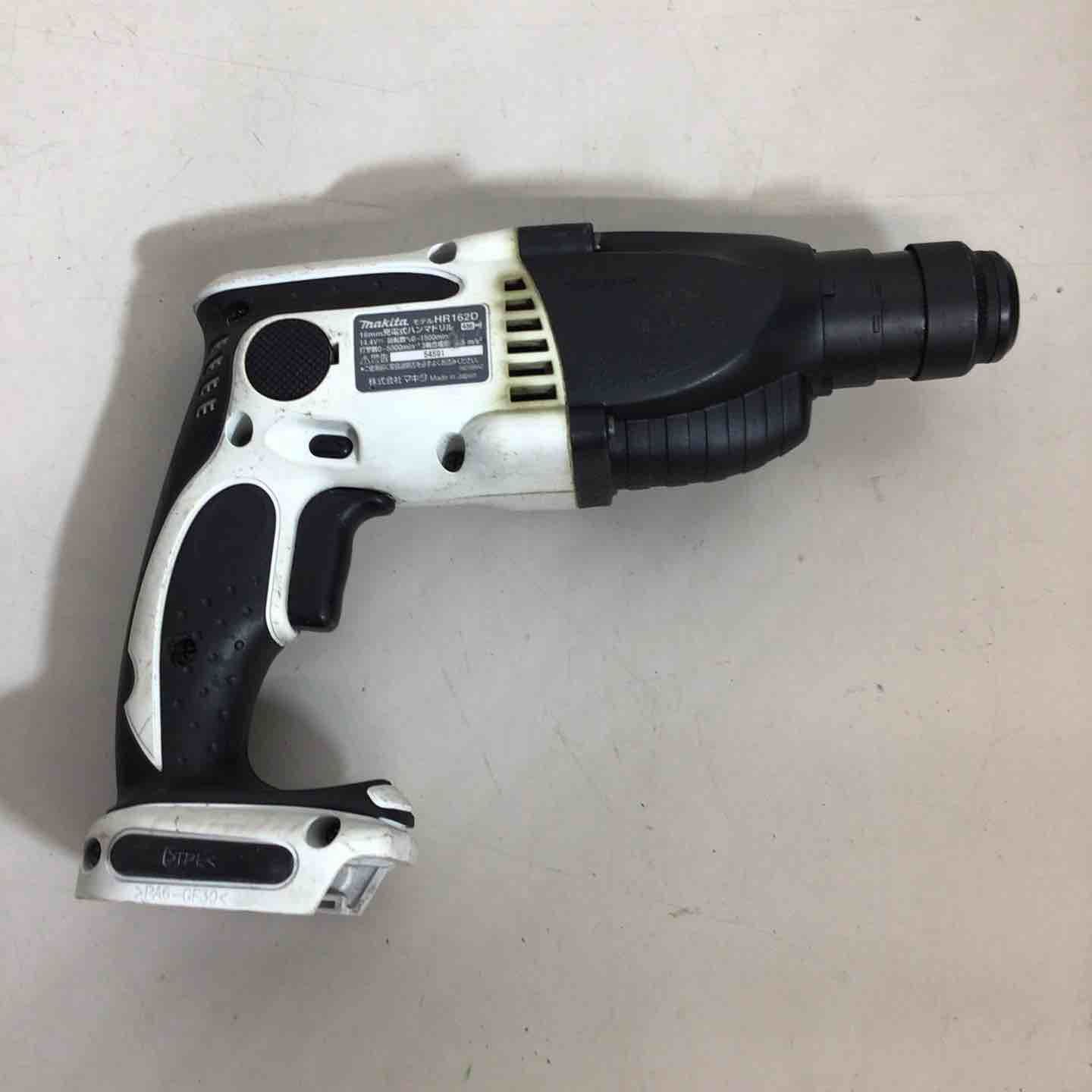 マキタ makita 100mmディスクグラインダ 9533B 戸田店