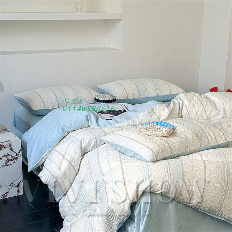 布団カバーセット 掛け布団カバー