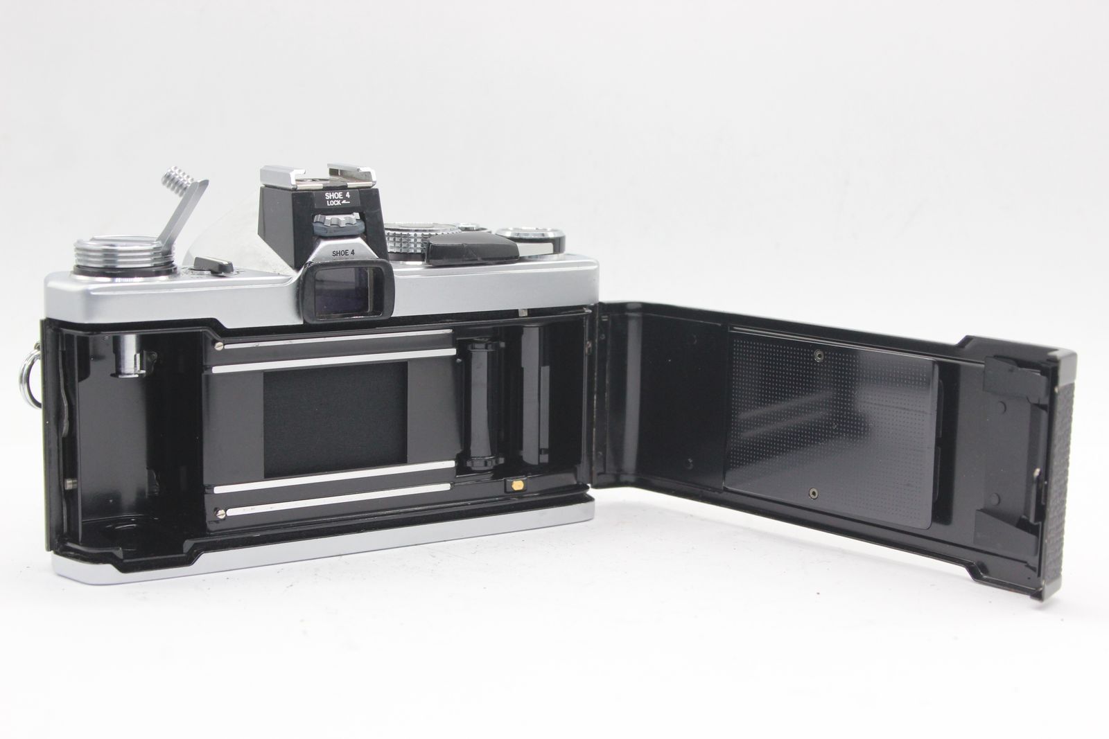 ☆極美品＊完動品☆OM-1/f1.4レンズセット/純正