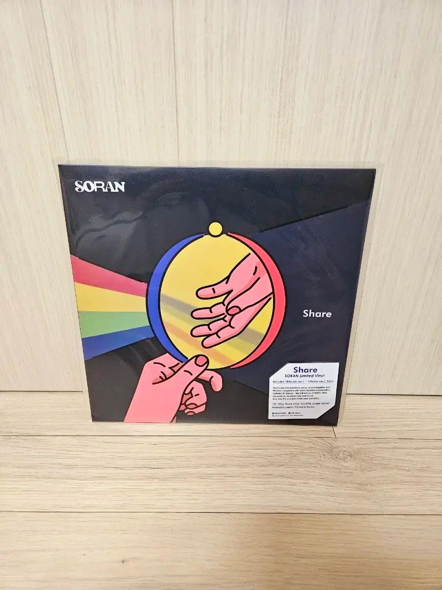 節約 Win11公式対応8世代Corei3/メ8/SSD+HDD/DVD/カメラ/無線 極上