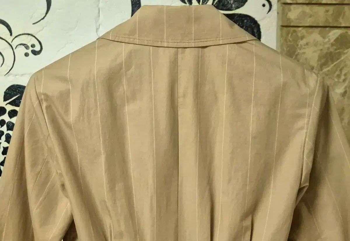 販売しています