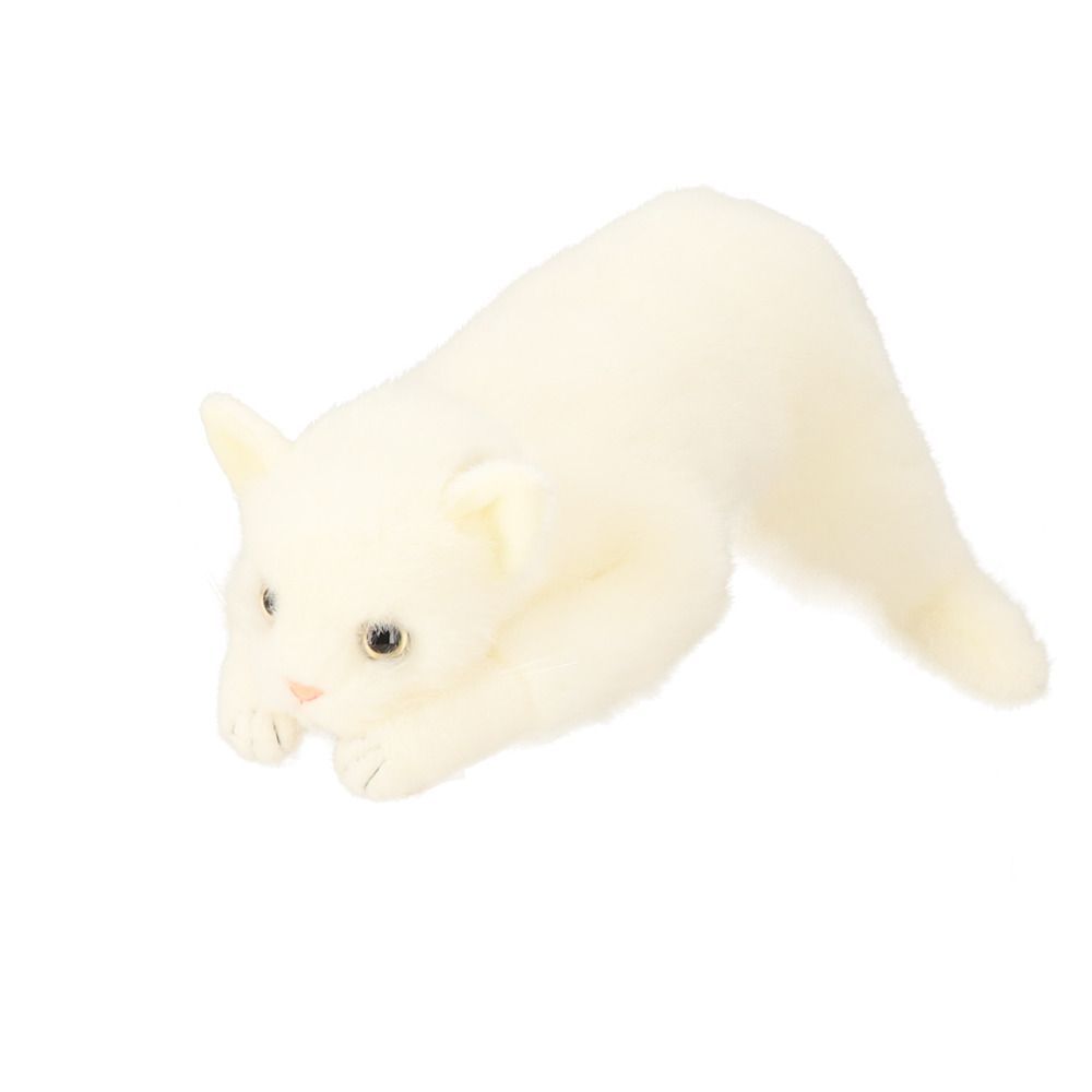 【昭和平成レトロ好きにおススメ♪】ニンジンを持ったウサギさんのぬいぐるみ♡ 昭和平成レトロ好きにおススメ♪】ニンジンを持ったウサギさんの