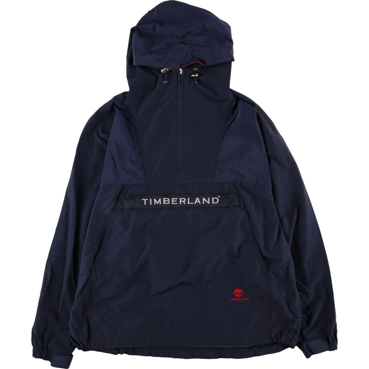 Timberland ティンバーランド WEATHERGEAR 古着 90年代 マウンテン 